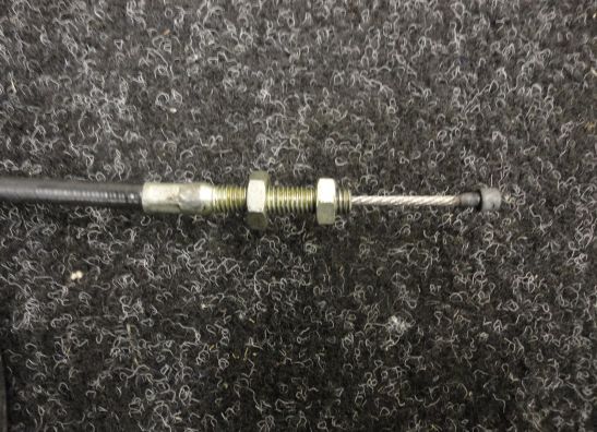 Koppelingskabel Honda CBR Fireblade