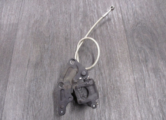 Achter remklauw BMW F 800 GT