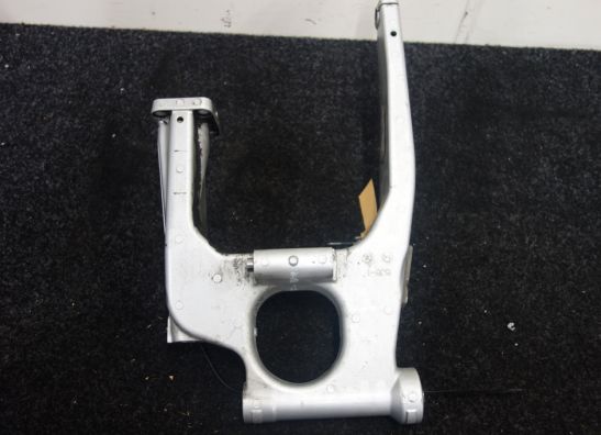 Swingarm Yamaha FJR 1300