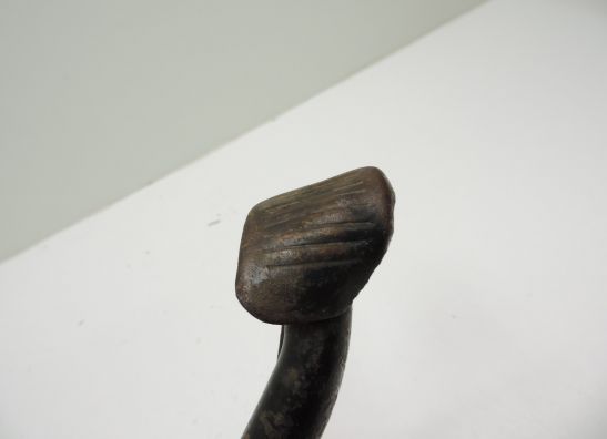 Side stand bar Suzuki VX 800