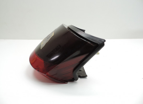 Rear light Suzuki GSX F 600