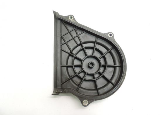 Motorblokdeksel Honda ST 1100 Pan European