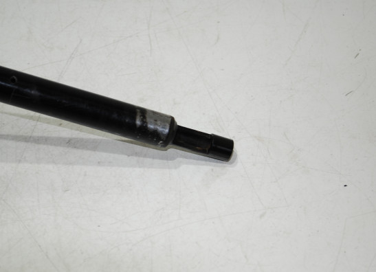 Lenkerstummel Links BMW R 1100 RT