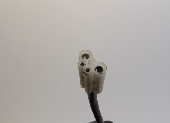 Contact slot BMW K 100