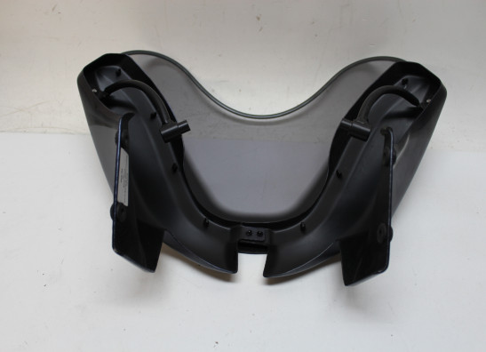 Frontverkleidung kanzel Suzuki GSF 1250 Bandit 