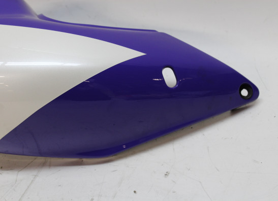 Rechter achterkant Kawasaki ZX 9 R