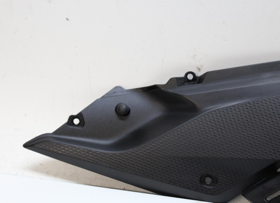 Linker zijkuip BMW R 1200 RS LC