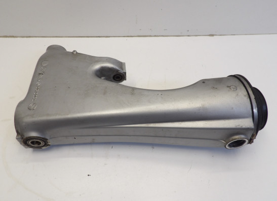 Achterbrug BMW R 1100 RT