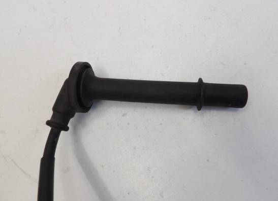 Zundspule Honda VFR 800 I