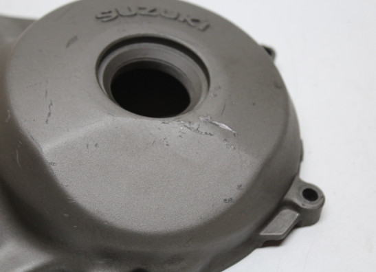 Kupplungsdeckel Suzuki GSF 400 Bandit