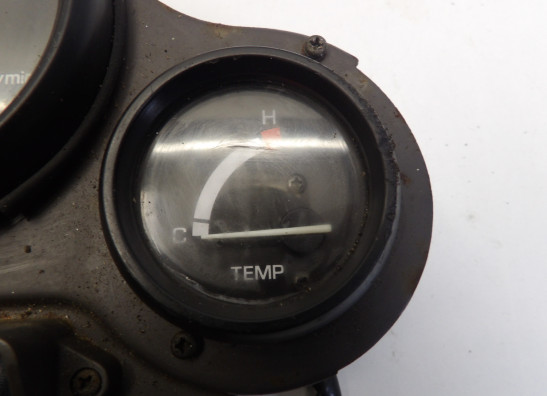 Tellerset Yamaha FZR 400