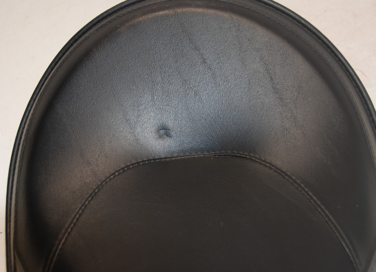 Sitzbank Harley Davidson Dyna