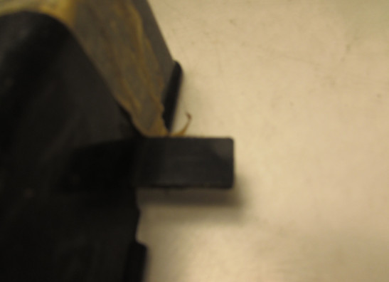 Sonstiges Honda Goldwing GL