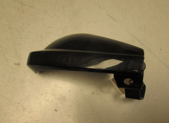 Other Kawasaki VERSYS 1000