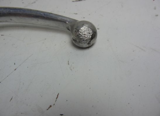 Koppelingshandle Kawasaki ZX 12 R