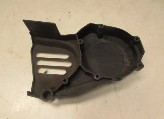 Motorblock Sonstiges Yamaha TZR 125