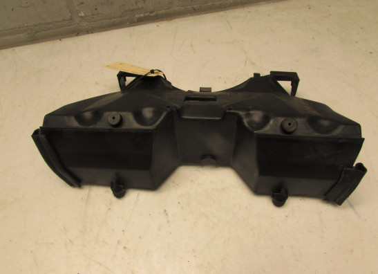 Fairingpart Yamaha FZR 600