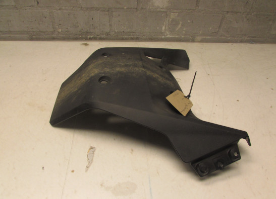 Onderkuip KTM 1290  Super Adventure