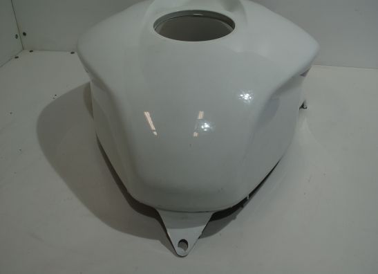 Tankschutz Honda CBR 600 RR