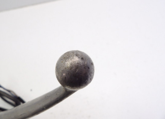 Rempomp Kawasaki CSR 305 LTD