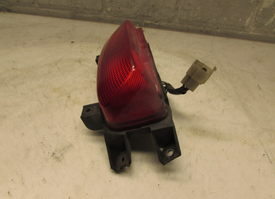 Rear light Suzuki GSX R 750