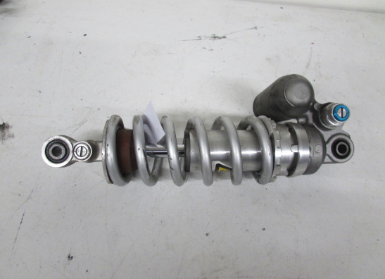 Rear cushion Yamaha YZF R1