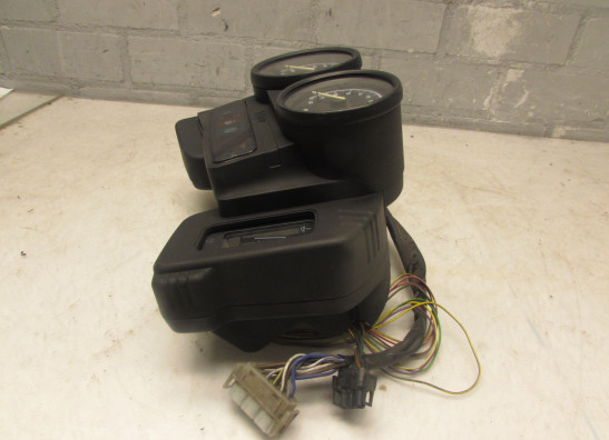 Tacho-set BMW R 1100 GS