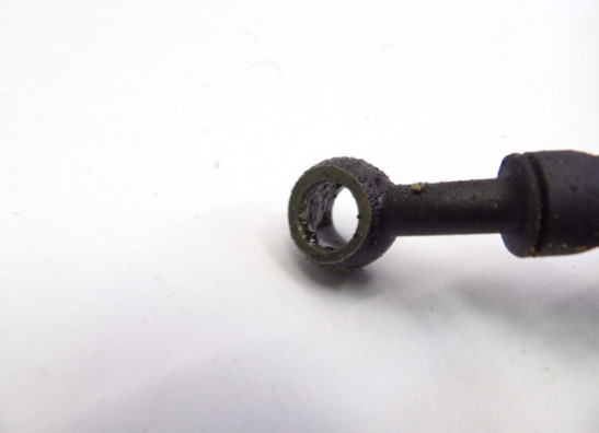 Remleiding voor Honda VT 1100