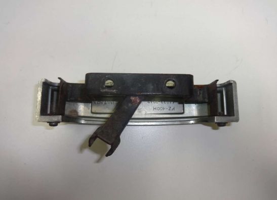 T stuk Kawasaki CSR 305 LTD