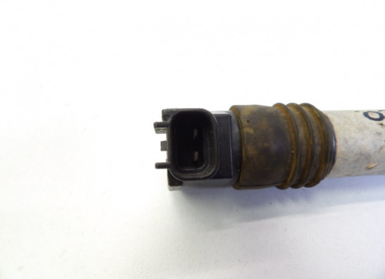Ignition Coil Suzuki GSX R 600