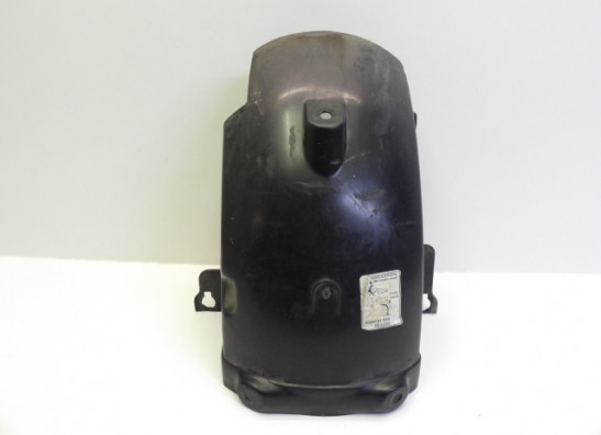 Achterspatbord Suzuki GSX F 1100