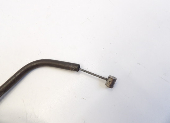 Koppelingskabel Kawasaki ZZR 250