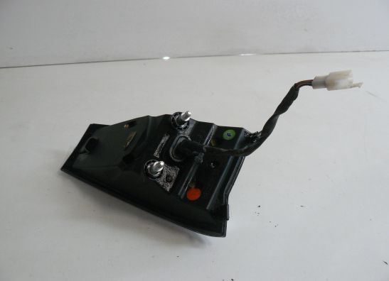 Achterlicht KTM RC125