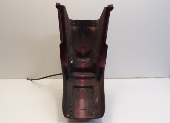 Achterspatbord Honda GL 650