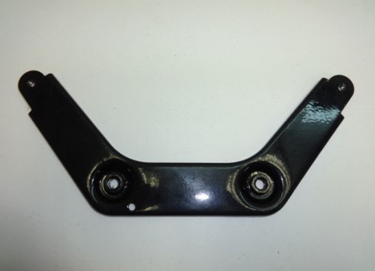 Frame - onderdelen Yamaha MT 01