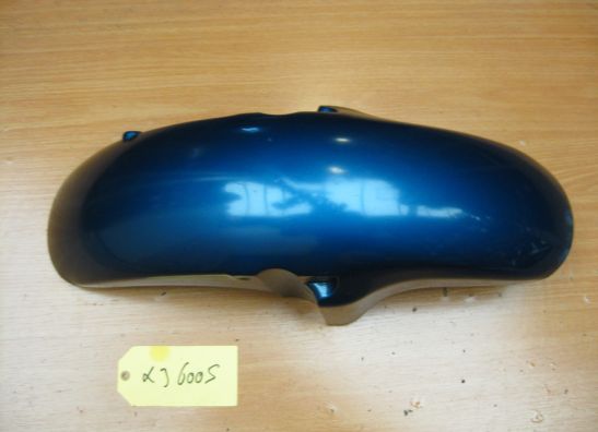 Voorspatbord Yamaha XJ 600 Diversion