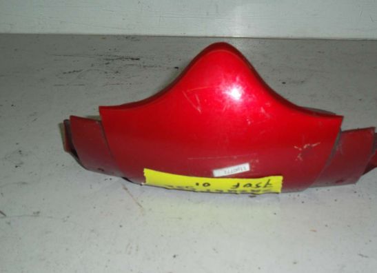 Cowl inside upper Suzuki GSX F 750