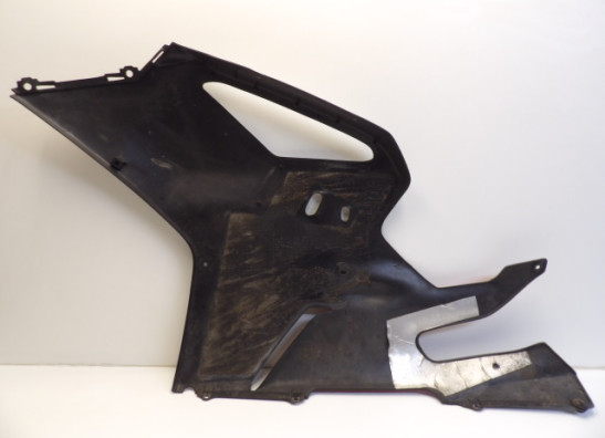 Rechter zijkuip Aprilia RSV 1000