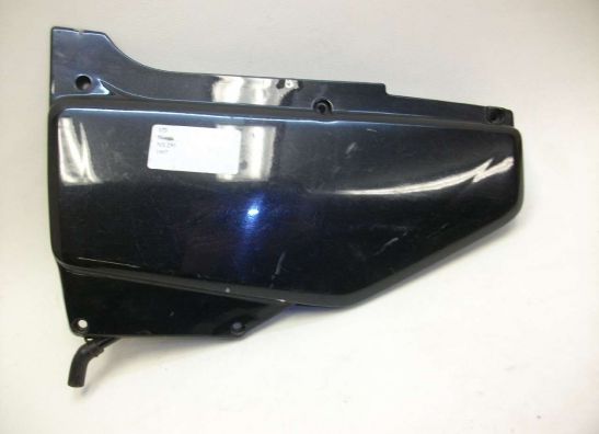 Linker zijkuip klein Honda NX 250 Dominator