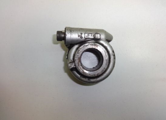 Speedometer gear box Kawasaki ZX 9 R