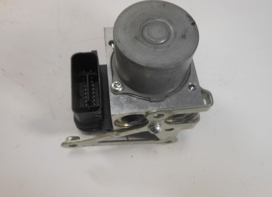 ABS pump Yamaha MT 09