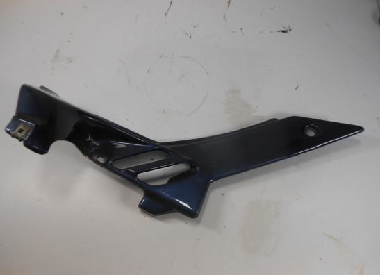 Cowl right small Aprilia Caponord 1000