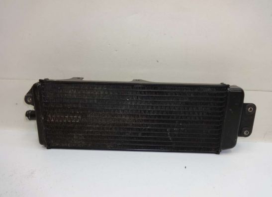 Radiateur Suzuki VX 800