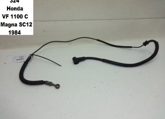 Clutch hose Honda VF 1100 C Magna