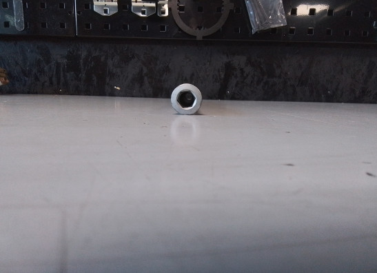 Achterbrug Aprilia RST 1000 Futura