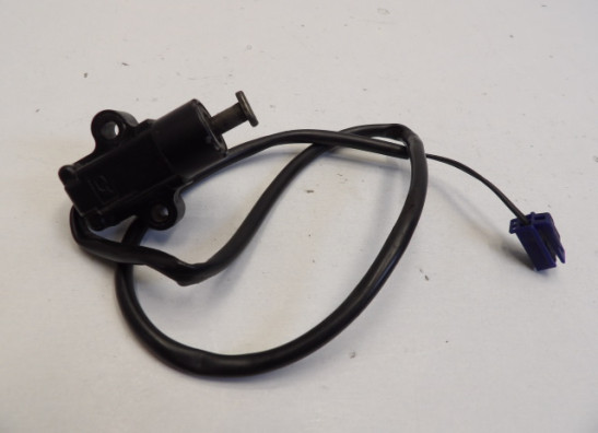 side stand switch Yamaha FZ6
