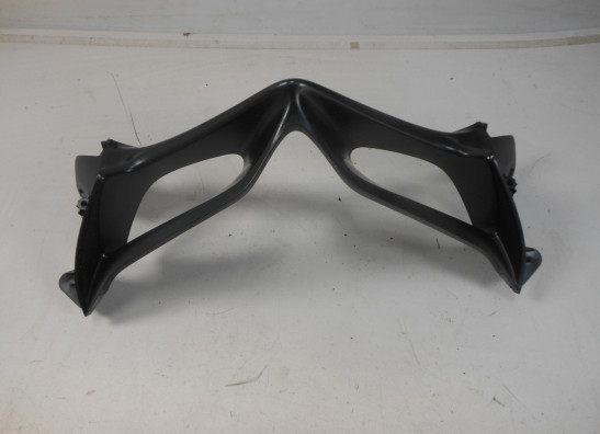 Frontverkleidung kanzel Suzuki GSX R 750 2008-2010