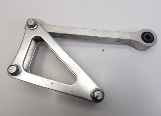 Cushion connecting rod  Yamaha FZ8