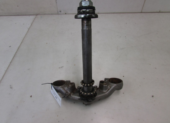 Gabelbrucke Unten Honda CB 750 