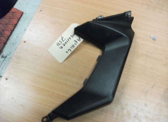 Cowl right Aprilia Shiver 750
